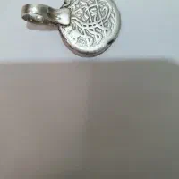 یک عددسکه نقره قدمت دار برا سال ۱۲۷۸|کلکسیون سکه، تمبر، اسکناس|شهریار, شهرک امیریه|دیوار