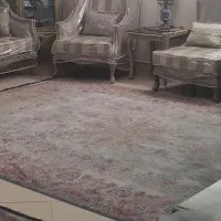 فرش