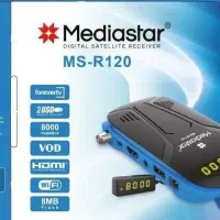 نصب انتن های ثابت و گردان بصورت فوق تخصصی|خدمات پیشه و مهارت|زاهدان, |دیوار