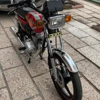 هندا احسان 200 مدل 401