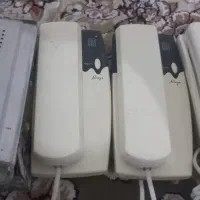 اف اف|سیستم صوتی خانگی|ساوه, |دیوار