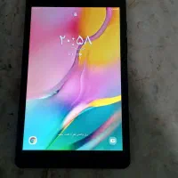 تبلت سامسونگTabA