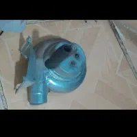 ا ملاک۱|فروش خانه و ویلا|اسلامآباد غرب, |دیوار