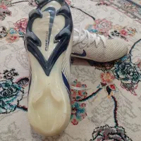 کفش استوک|کیف، کفش، کمربند|خرم‌آباد, |دیوار