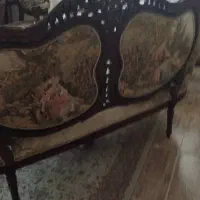 مبل فرحی|مبلمان خانگی و میز عسلی|تبریز, |دیوار