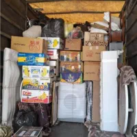 جابجای اسباب اثاثیه باربری حمل کارگرخاورنیسان وانت