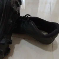 کفش استوک چمن