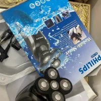 حراج لوازم منزل|حراج|تهران, مینای شمالی (مخبر)|دیوار