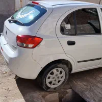 تیبا2|خودرو سواری و وانت|کوهدشت, |دیوار