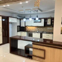 فروش آپارتمان ۱۵۸متر تک واحدی سیدمرتضی کد (۱۳۱۳)