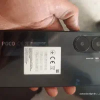 گوشی poco x7 pro