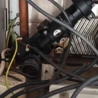 تعمیر و سرویس پکیچ