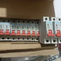 تجهیزات ساختمون|مصالح و تجهیزات ساختمان|پاکدشت, حصار امیر|دیوار