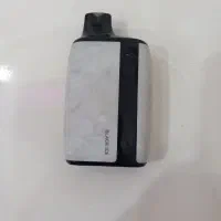 ویپ یک بار مصرف هشت هزار و نیم کام