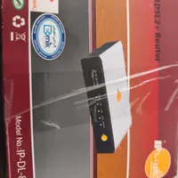 مودم iplink