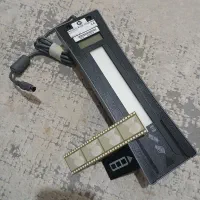 اسکنر دستی hp نو