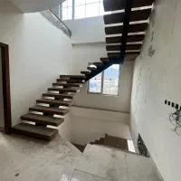 نارمک ۶۰ متر دو خواب اجاره