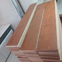 فروش پارکت درحد نو