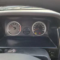 پراید 131مدل 96 کم کار|خودرو سواری و وانت|مشگین شهر, |دیوار