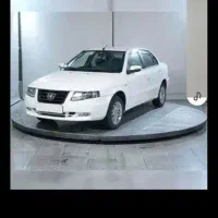 حواله سورن پلاس دی ماه ۱۴۰۴