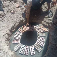 چاکن هستم بهترین قیمت