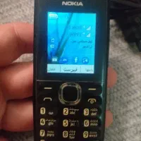 نوکیا ساده و دوسیم|موبایل|تبریز, |دیوار