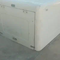 فروش اتاق پراید بار درجه یک مخصوص آشپزخانه