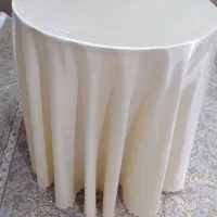 میز خاطره  نو با ساتن