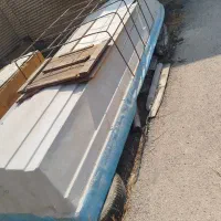 قایق شبوط