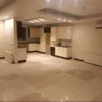۱۸۰ متر ۳ خواب عظیمیه لوکیشن و دسترسی بی‌نظیر|فروش آپارتمان|کرج, عظیمیه|دیوار