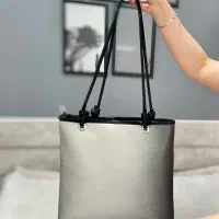 کیف زنانه