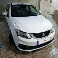 سایناs دوگانه کارخانه|خودرو سواری و وانت|بناب, |دیوار