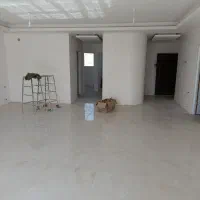 آپارتمان 150متری3خواب|اجارهٔ آپارتمان|الیگودرز, |دیوار