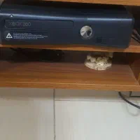 ایکس باکس ۳۶۰