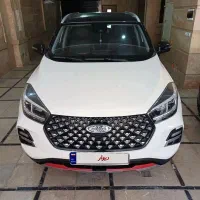 ام وی ام x55پرو فول سقف مشکی 1401برج12کمکارصفر