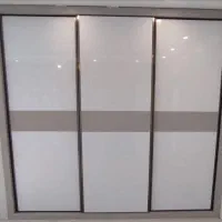 اجراکابینت وکمد دیواری وتعمیرات|خدمات پیشه و مهارت|شوشتر, |دیوار