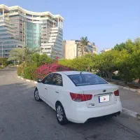 سراتو پلاک کیش