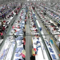 واگذاری کارگاه تولیدی