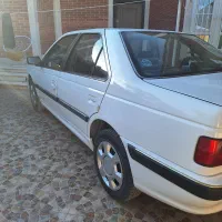 پارس XU7P مدل ۴۰۲|خودرو سواری و وانت|کرمان, |دیوار