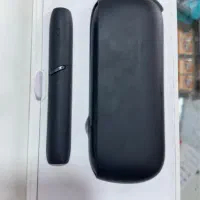 IQOS|فیلم و موسیقی|کرج, عظیمیه|دیوار