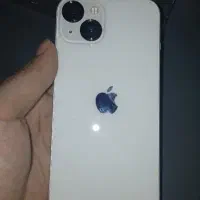 آیفون ۱۳ نرمال CH دو سیم کارت