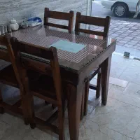 ظرفشور خانم