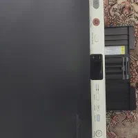SCX-3200  پرینتر چندکاره