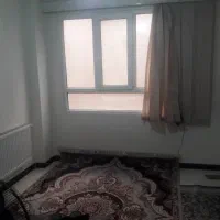 41متر/فول امکانات|فروش آپارتمان|تهران, بلورسازی|دیوار