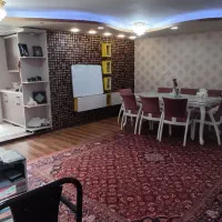 فروش خانه ویلایی در شهرک حمید