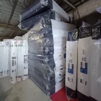 تشک‌خرید حضوری و آنلاین رویال