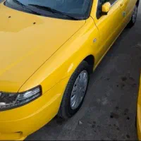 فروش سمندسورن خشک پلاک استان