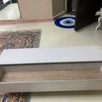 میز تلوزیون|میز تلویزیون|تهران, مجیدآباد|دیوار