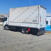 باربری اثاثکشی(صفابار)جابجای تخصصی باکارگر