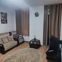 اجاره روزانه واحد|اجارهٔ کوتاه‌مدت آپارتمان و سوئیت|کرج, کرج نو|دیوار